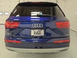 Used 2019 Audi Q7 3.0T Premium Plus image 5