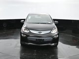 Used 2017 Chevrolet Bolt LT image 2