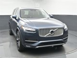 Used 2019 Volvo XC90 T6 Inscription w/ Advanced Package image 2