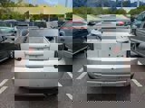 Used 2000 Toyota Celica GT-S image 4