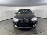 Used 2017 BMW X5 xDrive35i image 5