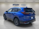 Used 2020 Honda CR-V EX-L image 3