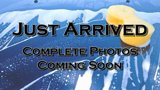 Used 2001 Dodge Ram 1500 Truck 4x4 Quad Cab image 2