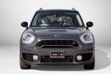 Used 2018 MINI Cooper Countryman S image 3
