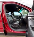 Used 2013 Ford Explorer XLT image 6