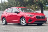 New 2025 Subaru Impreza 2.0i image 2