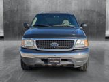 Used 2002 Ford Expedition XLT image 2