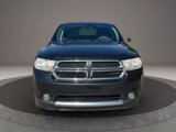 Used 2012 Dodge Durango SXT w/ Popular Equipment Group image 2