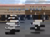 New 2025 Ford Bronco Sport Big Bend w/ Convenience Package image 5