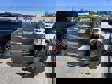 Used 2023 Genesis G70 2.0T image 2