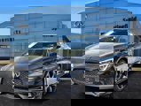 Certified 2022 INFINITI Q60 Red Sport 400 w/ Cargo Package image 3