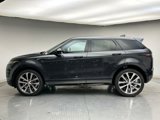 New 2026 Land Rover Range Rover Evoque Dynamic SE image 2