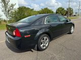 Used 2010 Chevrolet Malibu LT w/ Power Convenience Package image 6