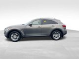 Used 2012 INFINITI FX35 AWD w/ Premium Pkg image 2