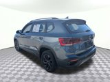 Used 2024 Volkswagen Taos S image 5