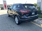 Used 2022 Nissan Rogue Sport SV image 6