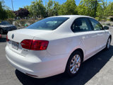 Used 2012 Volkswagen Jetta SE image 3
