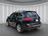 Used 2011 Acura MDX w/ Technology Package image 3