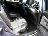 Used 2015 Nissan Murano Platinum image 6