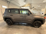 Used 2020 Jeep Renegade Sport image 5