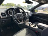 Used 2014 Jeep Grand Cherokee Laredo w/ Quick Order Package 23E image 6