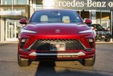 Used 2024 Buick Envista Avenir image 2