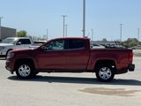 Used 2016 Chevrolet Colorado LT image 4