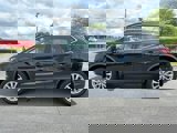 Used 2021 Nissan Rogue Sport SV image 4