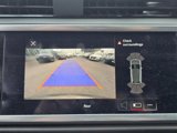 Used 2022 Audi Q3 2.0T Premium image 6