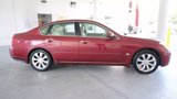 Used 2006 INFINITI M35 x image 4