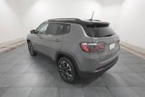 Used 2022 Jeep Compass Limited image 6