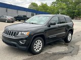 Used 2015 Jeep Grand Cherokee Laredo w/ Quick Order Package 23E image 6