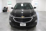 Used 2021 Chevrolet Equinox LT image 3