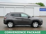 Used 2022 Jeep Compass Latitude w/ Convenience Group image 2