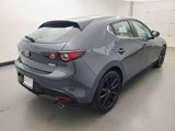 Used 2024 MAZDA MAZDA3 s image 4