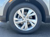 New 2025 Buick Encore GX Preferred image 5