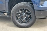 Used 2023 Chevrolet Silverado 1500 LT Trail Boss image 4