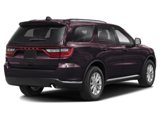 New 2025 Dodge Durango SRT Hellcat image 2