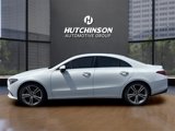 Used 2022 Mercedes-Benz CLA 250 image 4