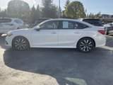 Used 2023 Honda Civic EX image 4