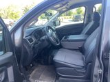 Used 2019 Nissan Titan S w/ S Utility Package image 5