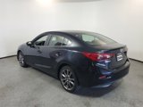 Used 2018 MAZDA MAZDA3 Touring image 5