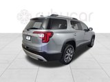 Used 2023 GMC Acadia SLT image 5