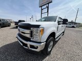 Used 2017 Ford F250 XLT image 2