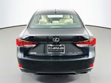 Used 2017 Lexus IS 300 F Sport image 6