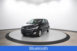 Used 2020 Chevrolet Spark LS image 5