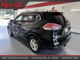 Used 2014 Nissan Rogue SV image 2
