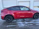 Used 2023 Tesla Model Y Long Range image 5