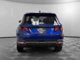 Certified 2023 Hyundai Tucson SE image 4