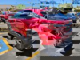 Used 2021 Lexus RX 350 FWD w/ Premium Package image 5